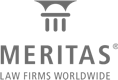 Meritas