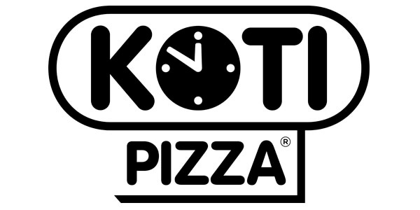 jari pekka kotipizza vs