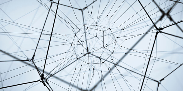 Will blockchains be the mega database of the future? Lexia