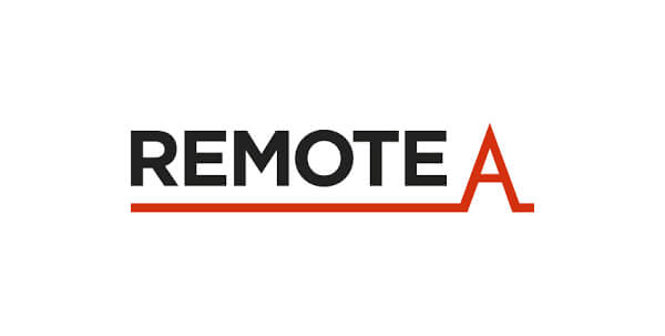 RemoteA sold its medical remote diagnostics service platform to Bittium – Lexia acted as RemoteA's adviser in the transaction