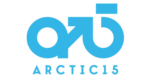 Lexia in Arctic15