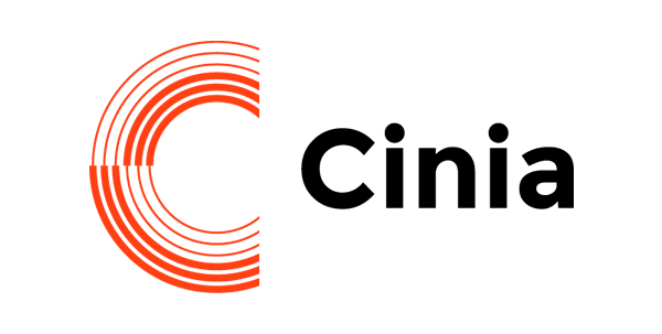 Network and software services supplier Cinia acquires Oulu-based Netplaza – Lexia