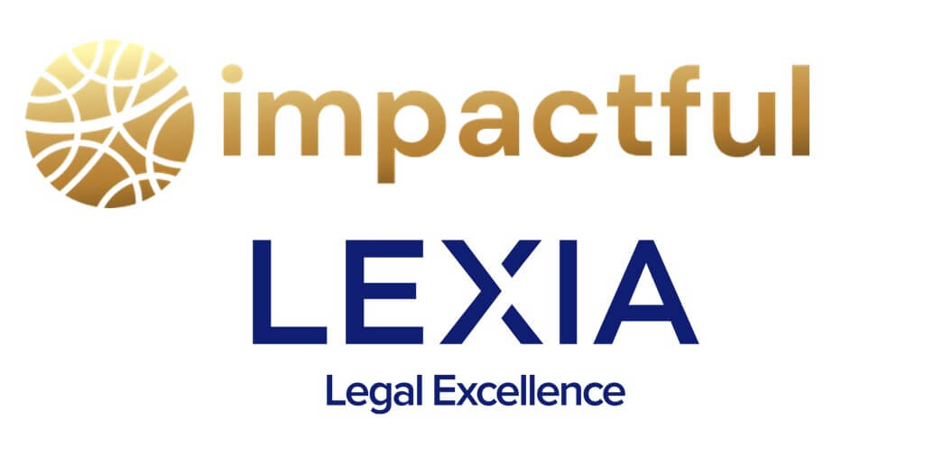 Impactful Oy - Lexia Asianajotoimisto Oy