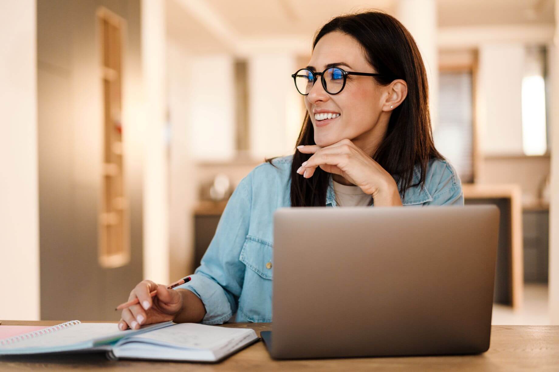 Lexia HR-webinaari