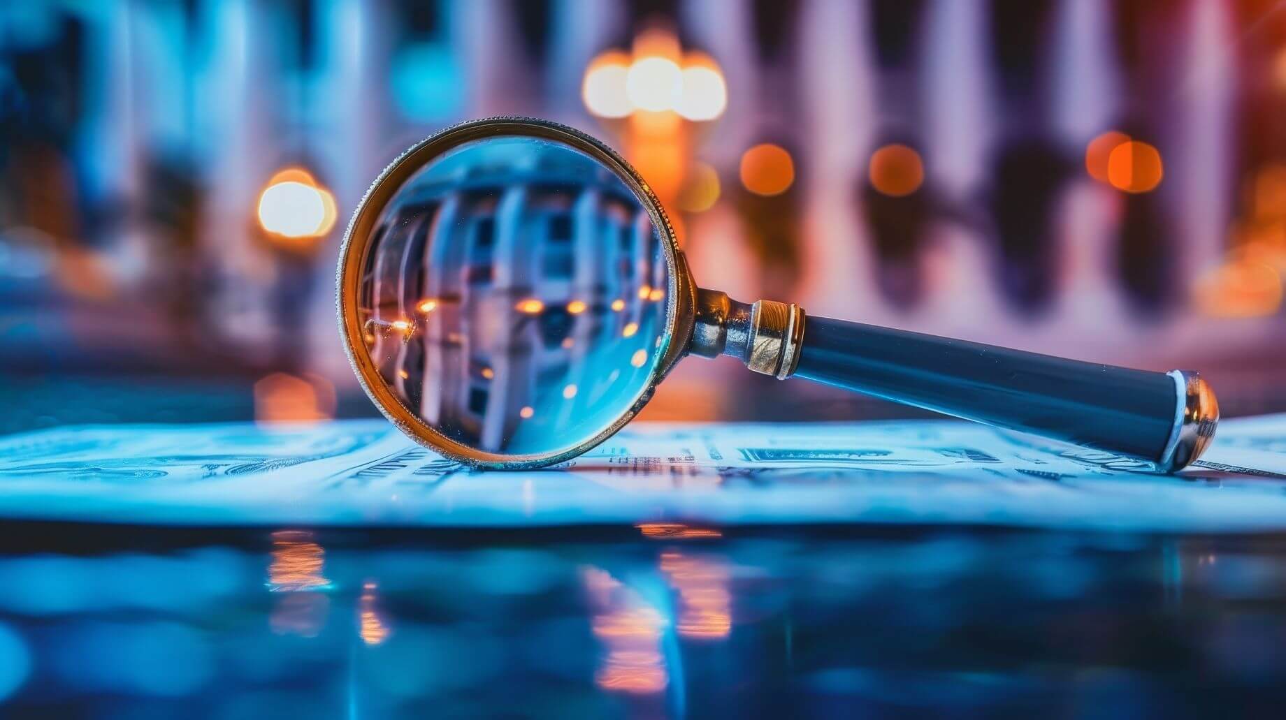 EU-direktiivi tuo muutoksia rahastojen maksuvalmiuden hoidon keinoihin