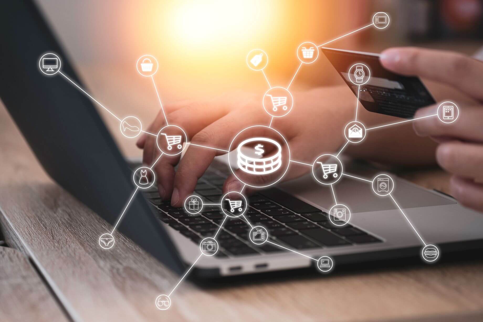 Hallitus esittää laajaa uudistusta kuluttajaluottojen ja muiden rahoituspalvelujen sääntelyyn