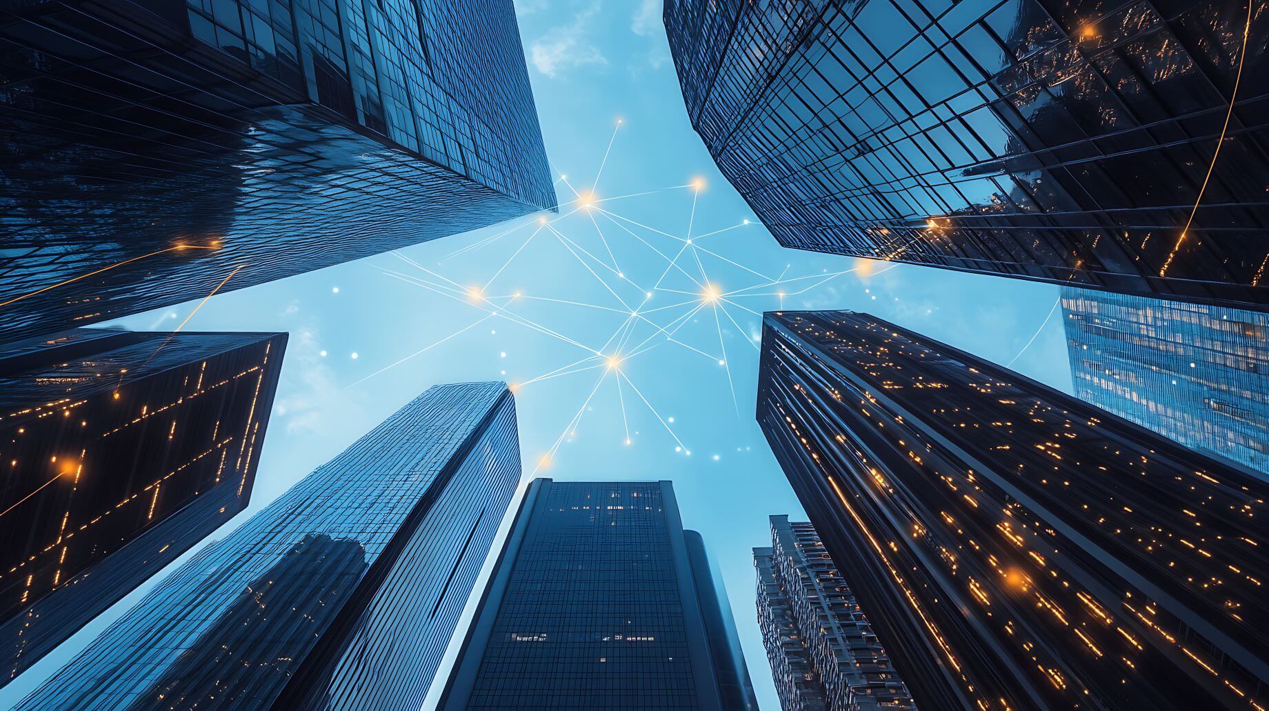 Riskienhallinta ja asiantuntijavastuu kiinteistöalalla sekä tekoälyn hyödyntäminen asiantuntijatyössä