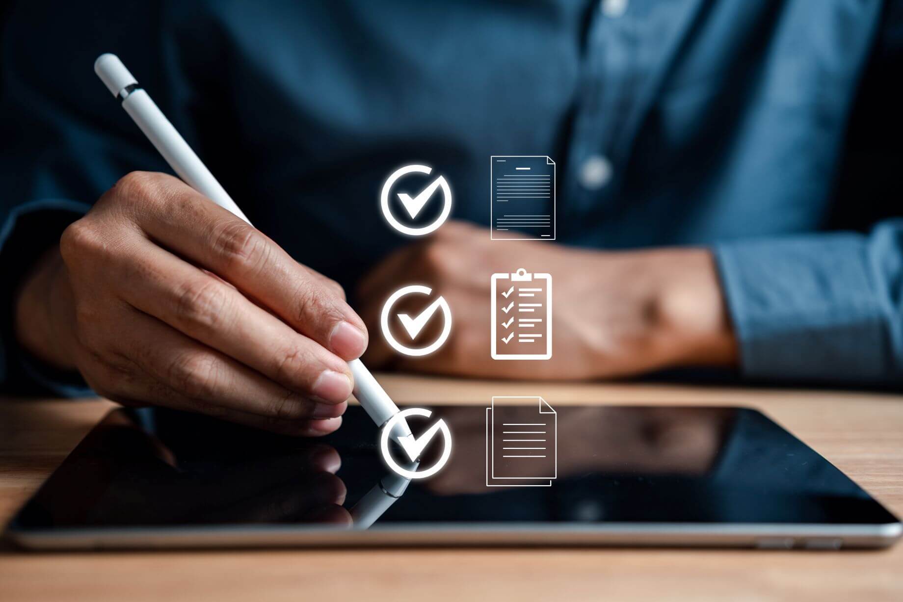 Asiantuntijavastuu kiinteistöalalla – riskienhallinnan ja luottamuksen ytimessä