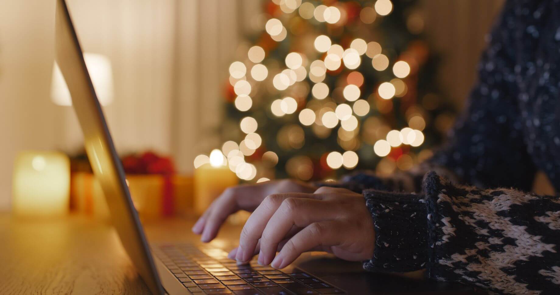 Lexian HR-webinaariin - Työoikeuden ajankohtaisaamu