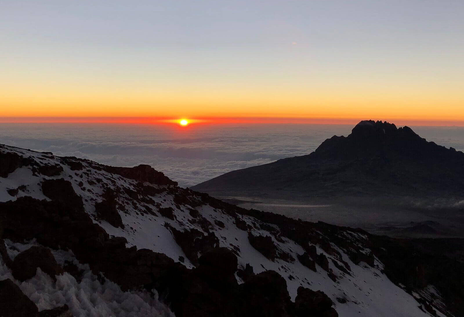 Kuva: Suvi Aarnio / Kapua