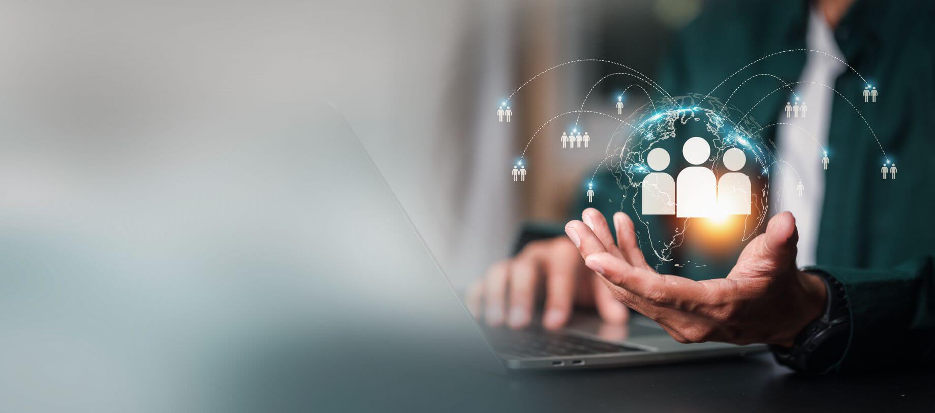 Palkka-avoimuusdirektiivin täytäntöönpano Suomessa