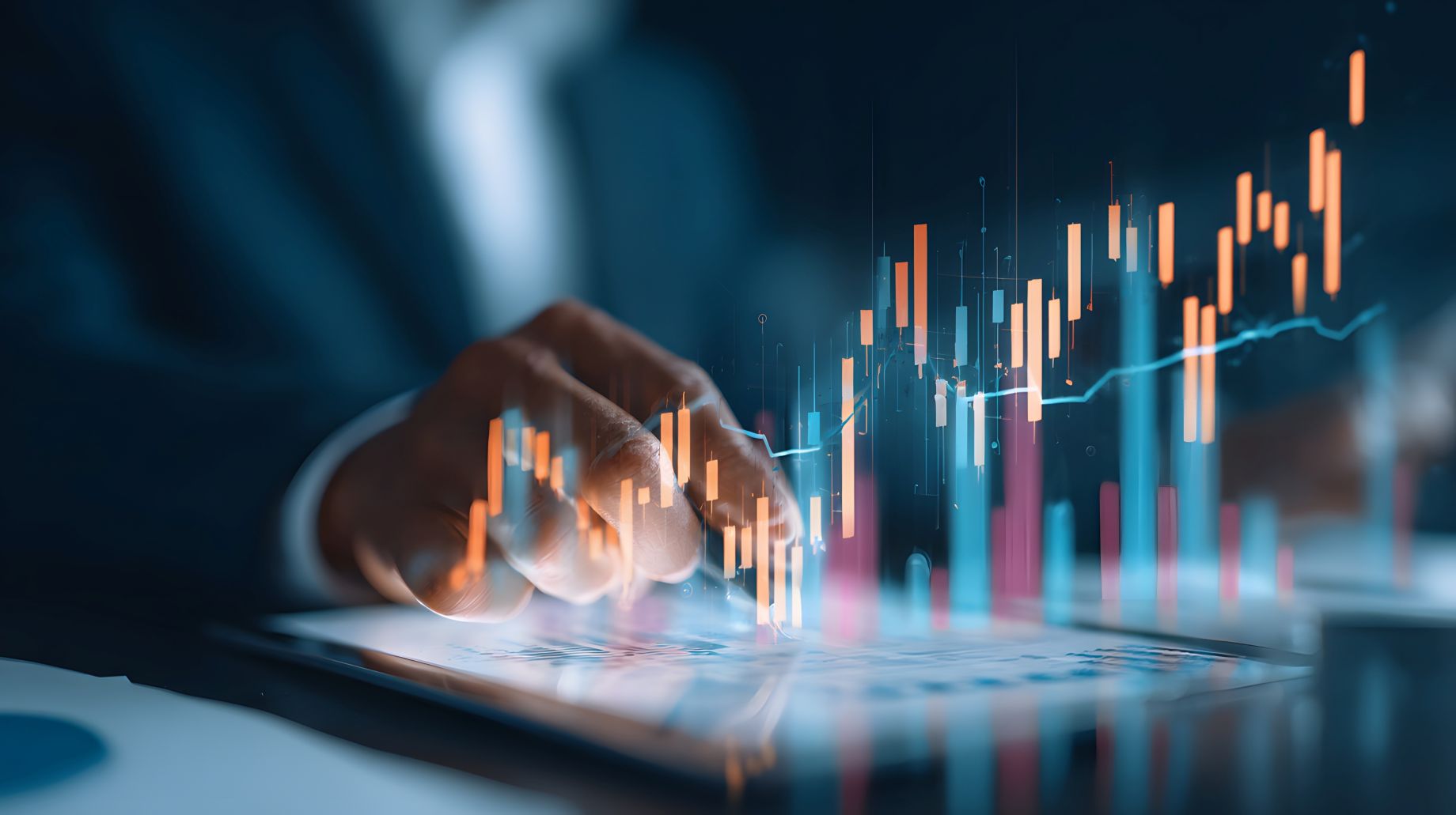 AIFMD II Suomessa – sääntelypäivityksen vaikutukset rahastotoimijoille
