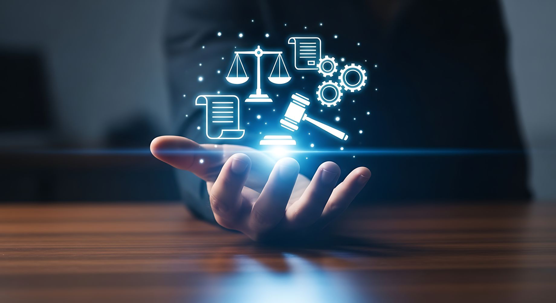 Toimilupaprosessit vaativat entistä laadukkaampaa projektinjohtoa ja syvempää asiantuntemusta