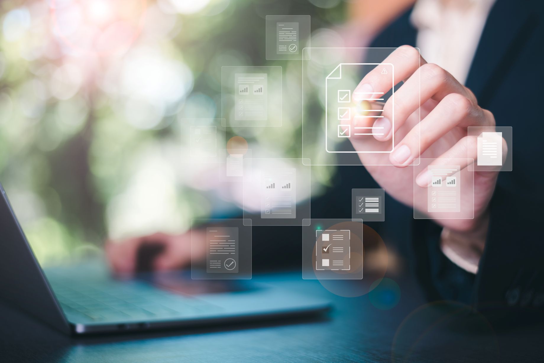 Uusia velvoitteita kuluttajaluottojen luotonantajille sekä luotonvälittäjille